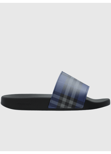 Dép Burberry - 1BBSH15A26003